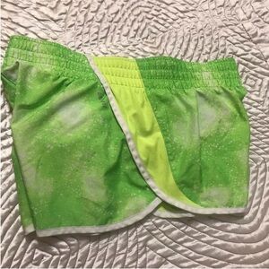 Nike Running Shorts Performance Fit M